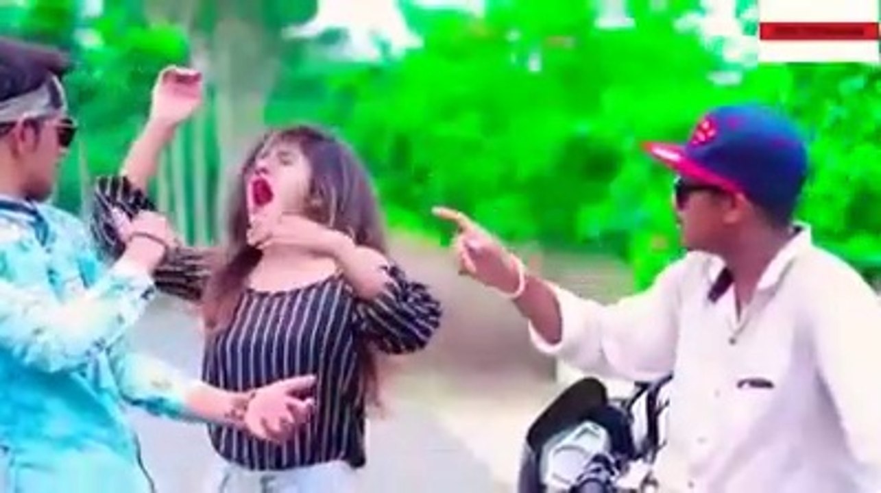 Arman Alif new song 2019___আকাশে অনেক তারা ভীড়ে__ আরমান আলিফের নতুন গান 2019__Bangla New Song 2019