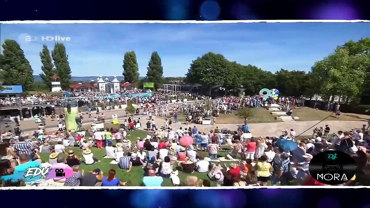 Retro Mix 90s by DJMora 🎶