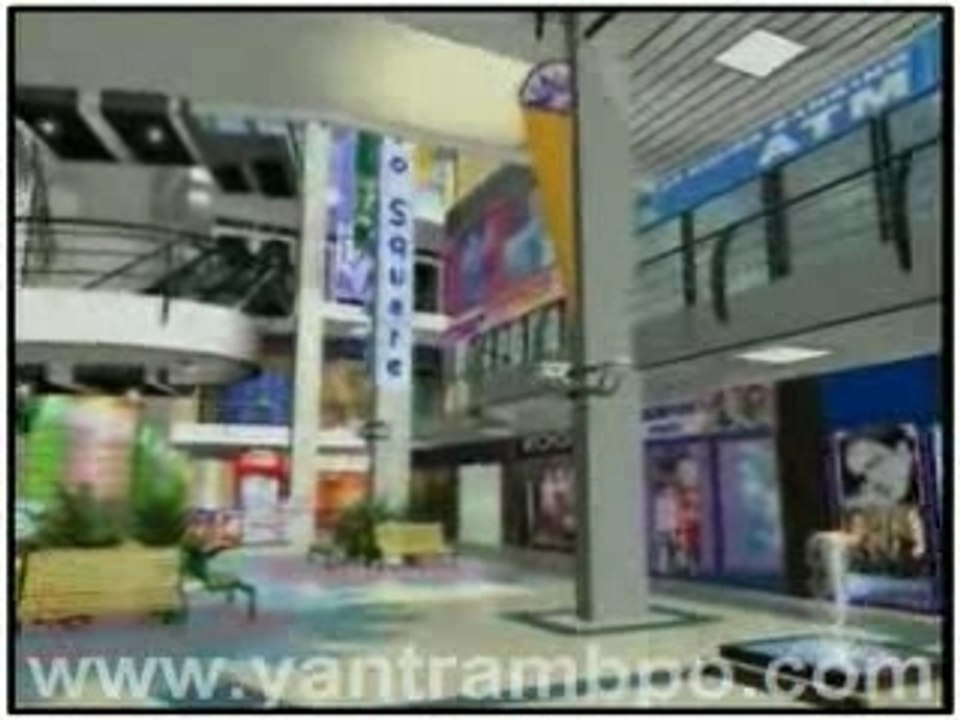 3d Walkthrough | 3d Modeling | 3d Rendering | 3d Animation |