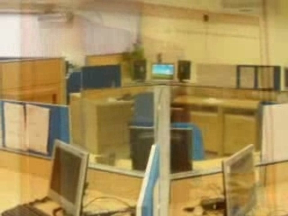 3d Walkthrough | 3d Modeling | 3d Rendering | 3d Animation |