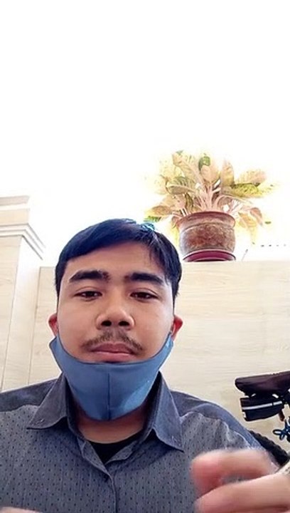 Perbedaan Mind Map & Concept Map