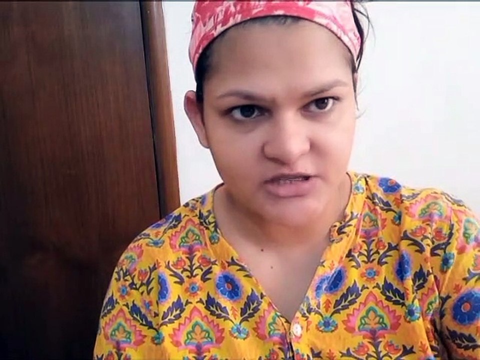 Beginners Makeup  tutorial