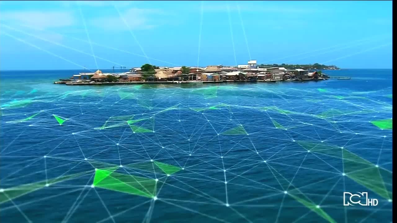 Emisión 5:30 a.m. / jueves 30 de enero de 2020