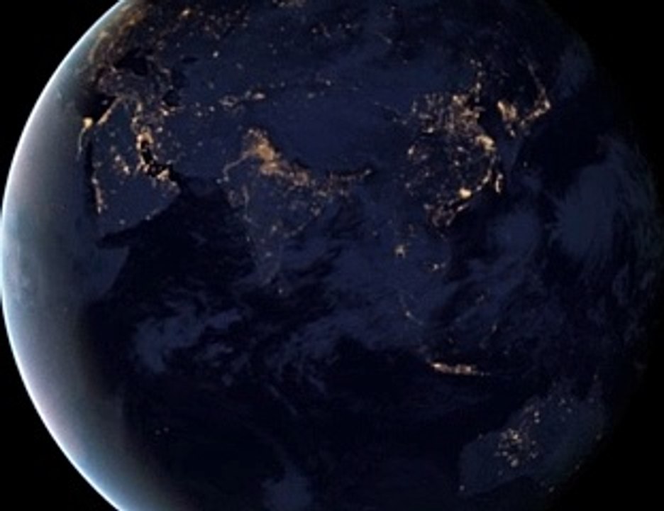 Science Lecture 2: Key Concepts and Insights