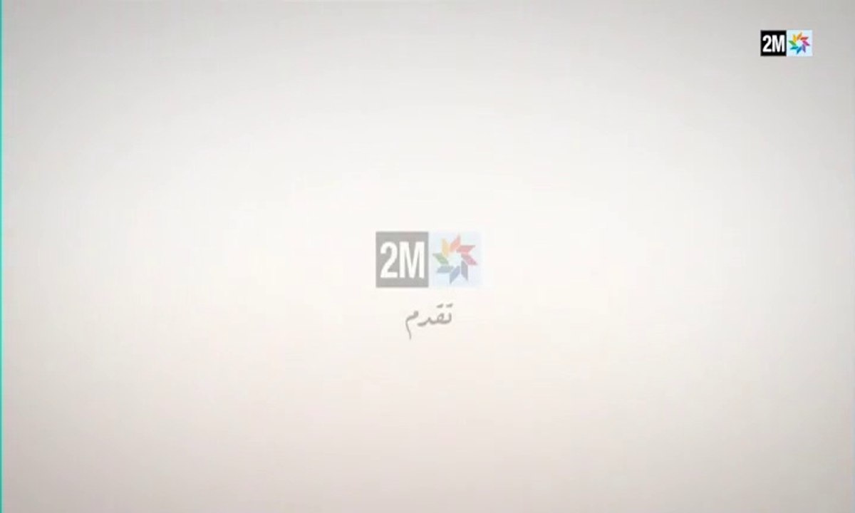 الحلقة 63: تفاصيل وأحداث جديدة