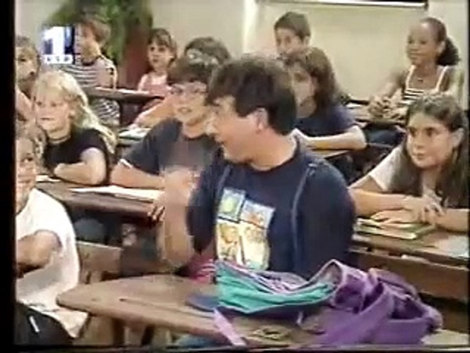 Do Tonecas Excesso Lições