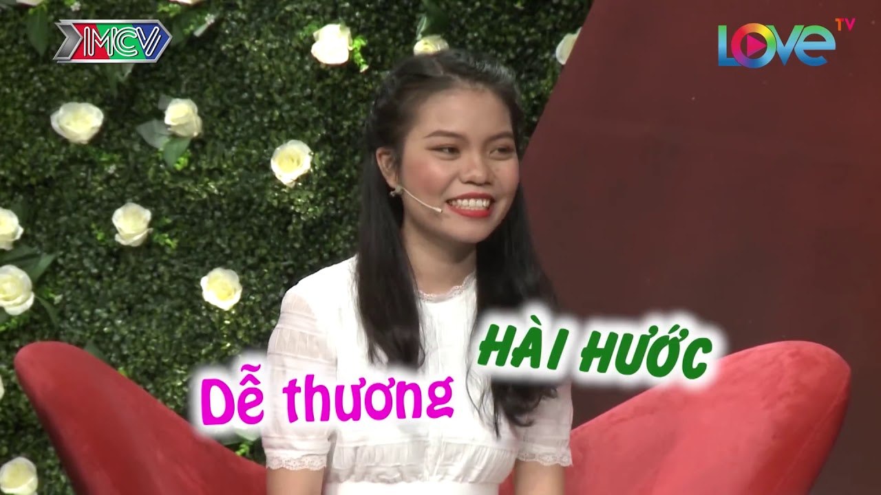 Không quên ăn quên ngủ chỉ quên yêu