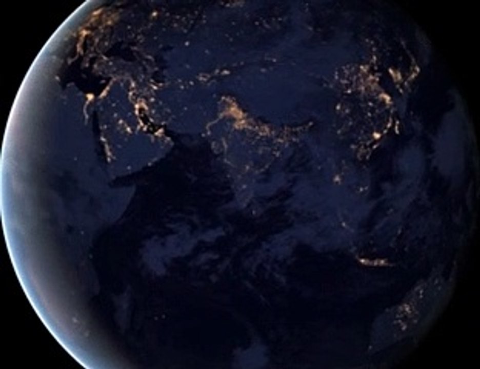 Maths Class Overview