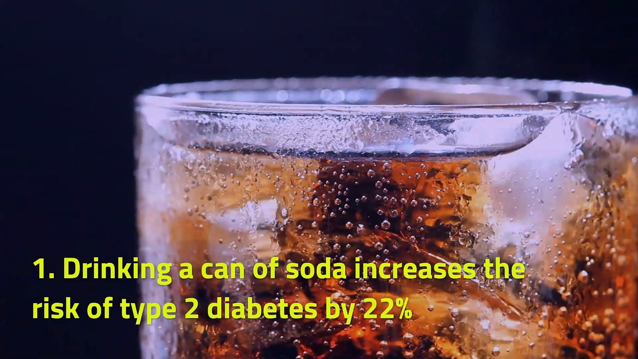 10 curiosities of medicine