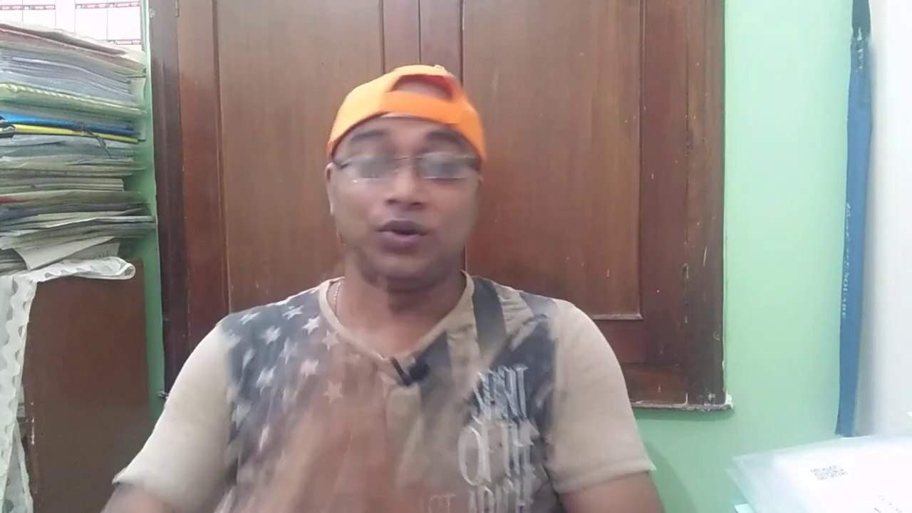 How Much Do I Earn From Quora Partner Program 2020 _