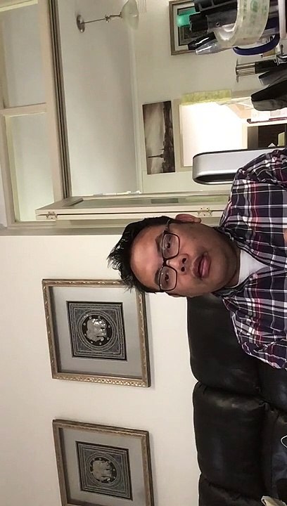 EOL Pneumonia Dementia