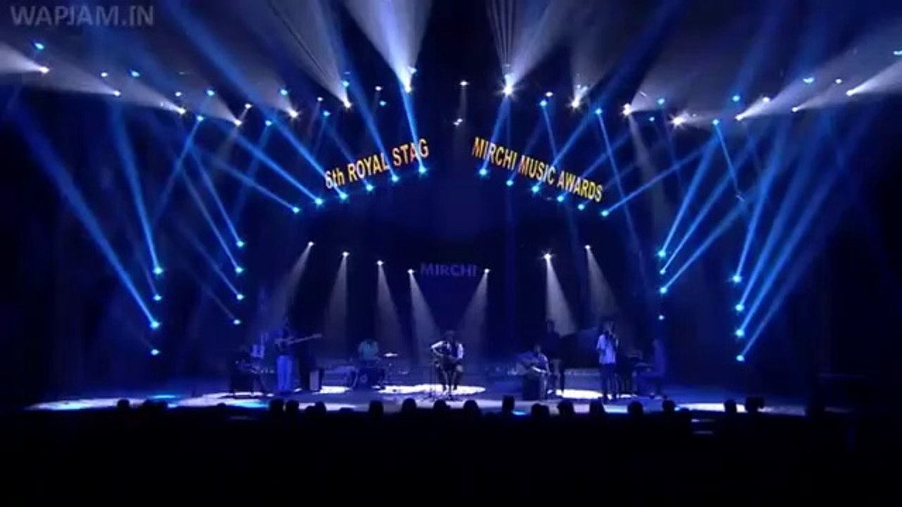 Arijit Singh new top song || Arijit Singh