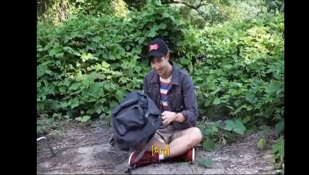 [ENGSUB] BTS_Army_ZIP_Full_With_Interview