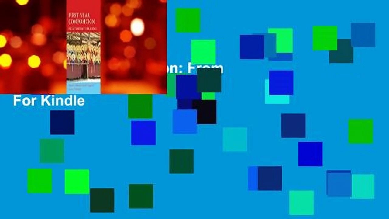 First-Year Composition: From Theory to Practice  For Kindle
