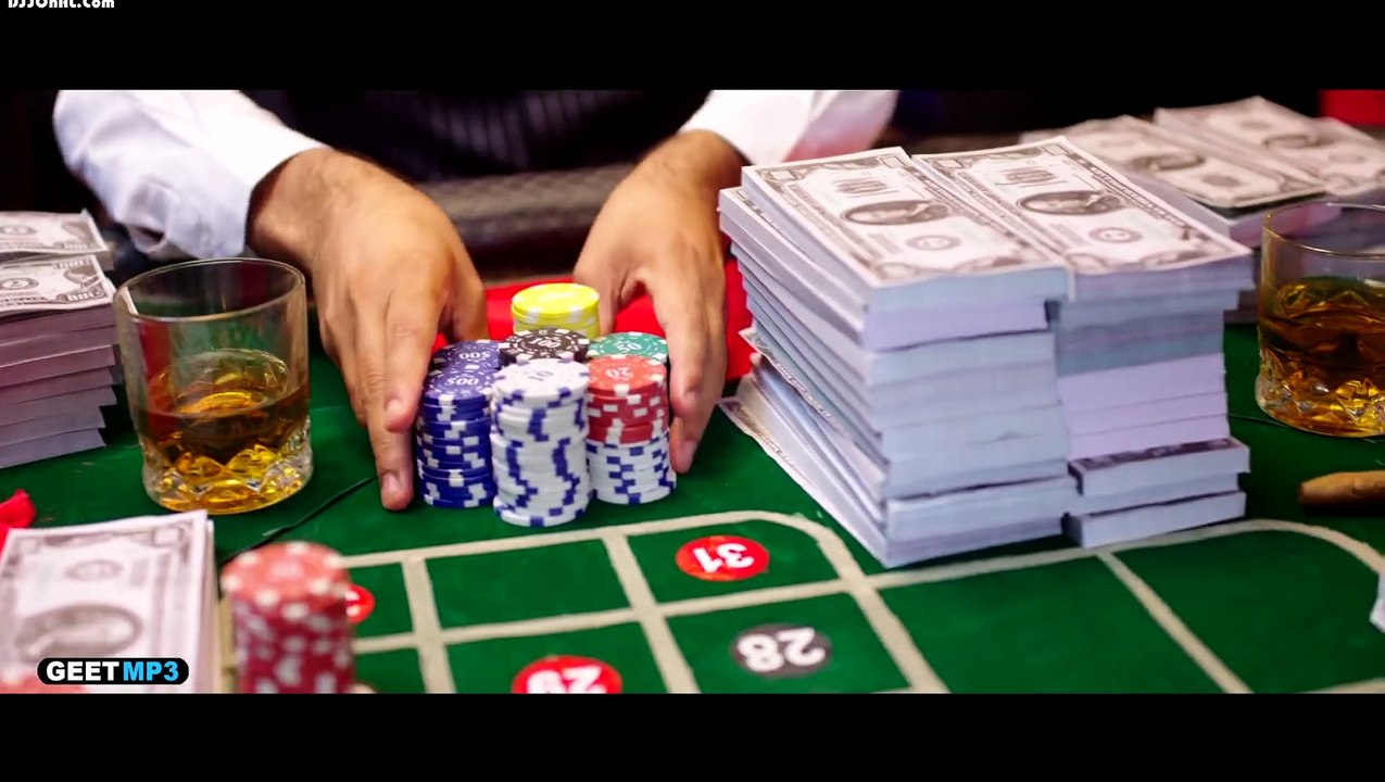 Ask Them 🎶 Gippy Grewal & Karan Aujla's New Punjabi Song 2020