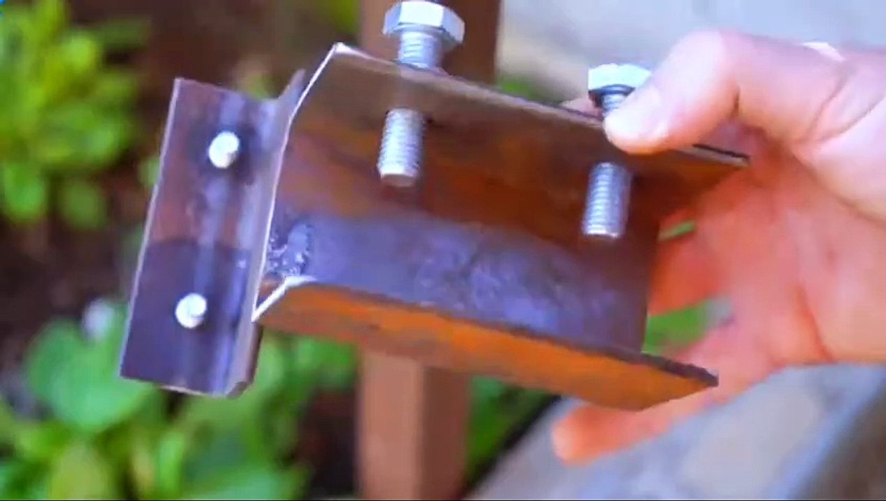 6 BEST INVENTIONS TOOLS