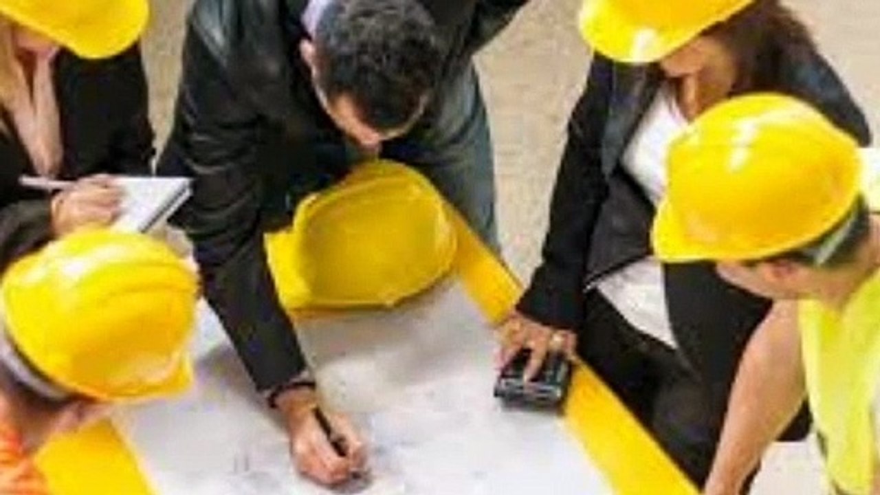 Advanced Diploma in Engineering