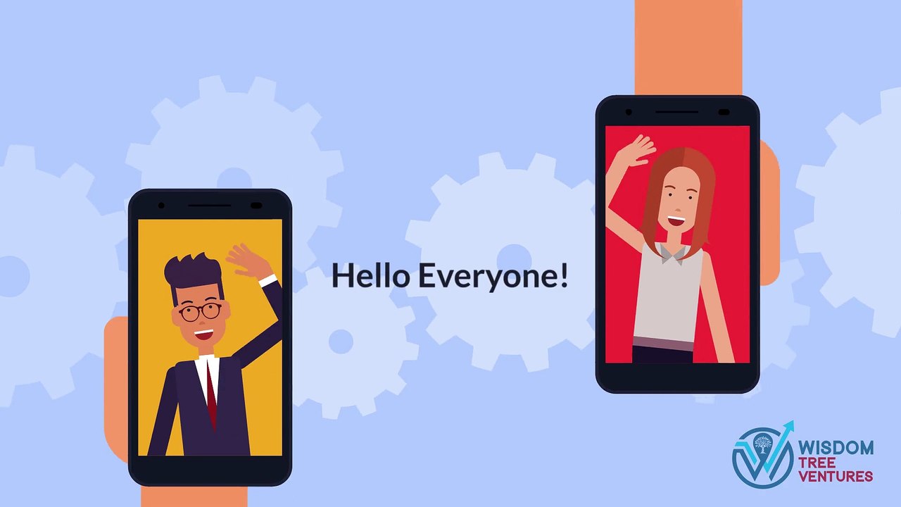 What are Backlinks and how are they beneficial for a Business?