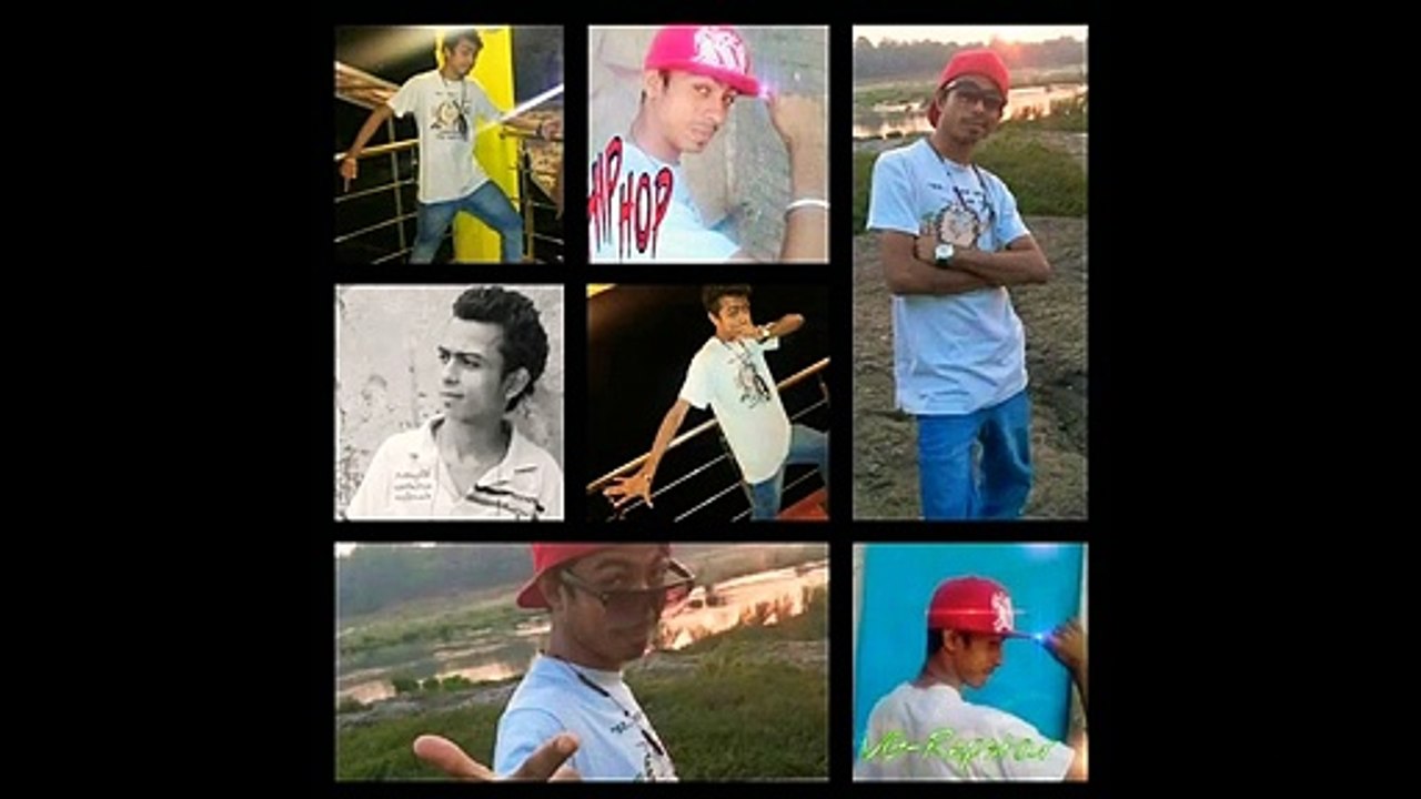 DNH Ka Chokra _ Vijay Gyanani _ Hindi Rap Song _ 2k19 !Rap Song Hindi