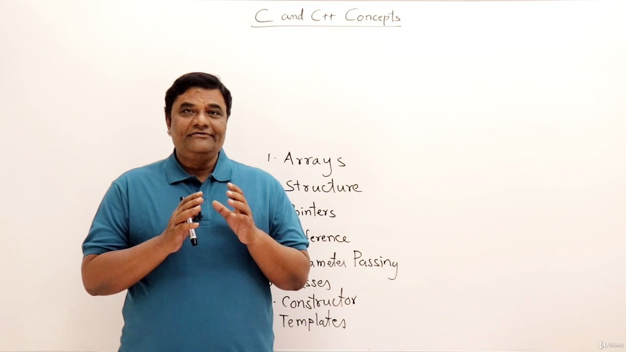 1. Arrays Fundamentals 📚