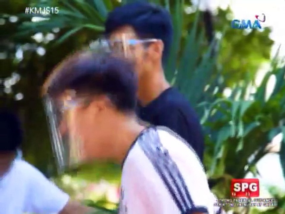 Kmjs September 27 2020 Part 2