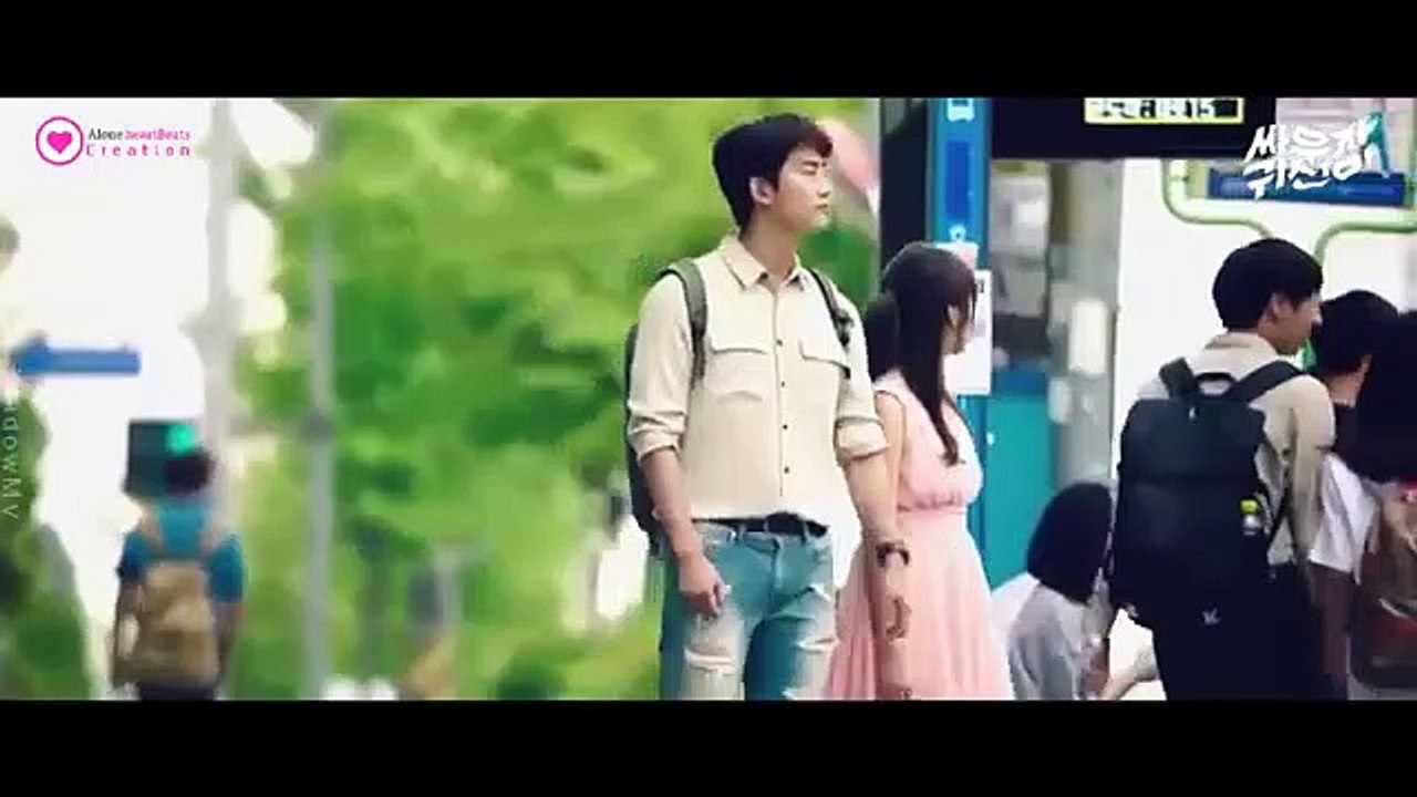 Top Romantic English Songs to Melt Your Heart ❤️