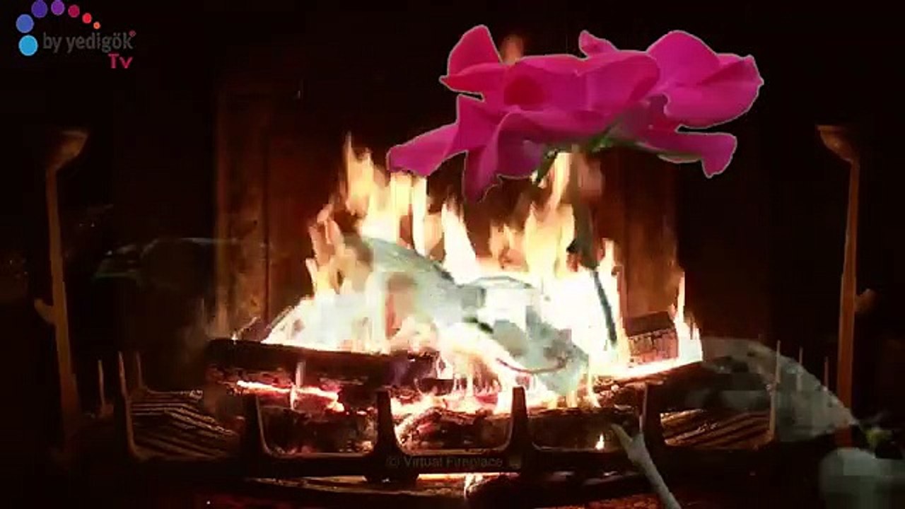 Top Music Hits of 2020 🎶