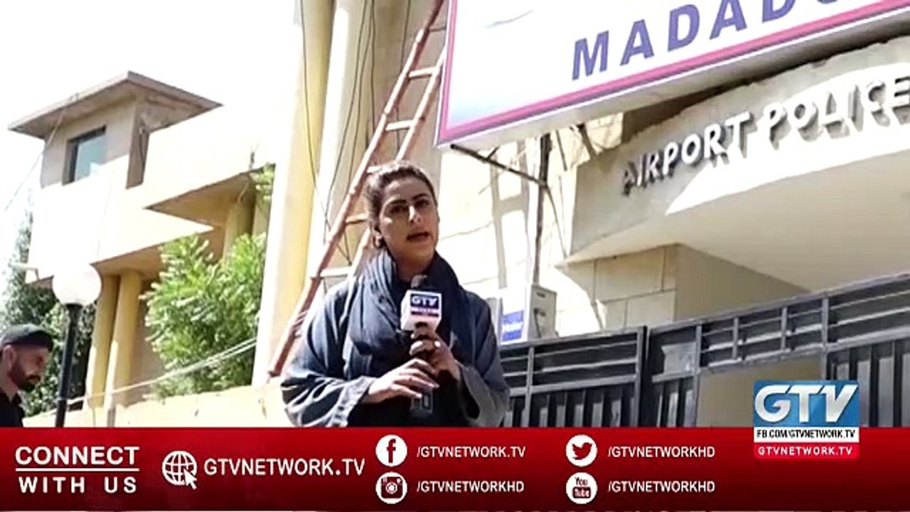 Promo of program ‘Saat se Aath’