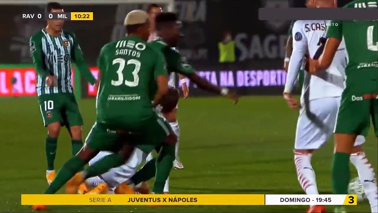 Chelsea FC & Chelsea TV: Premier League Passion ⚽