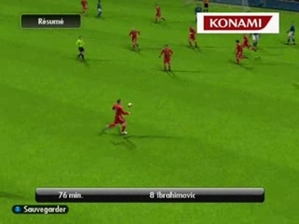 Inter vs liverpool http://managersimulpes6.max2forum.com/