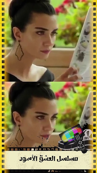 أجمل مشاهد الغيرة في المسلسلات التركية 2