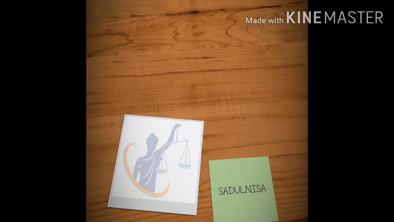 AIBE: EXAM PREPARATION: IMPORTANT CPC SECTIONS : PART 1 VIDEO