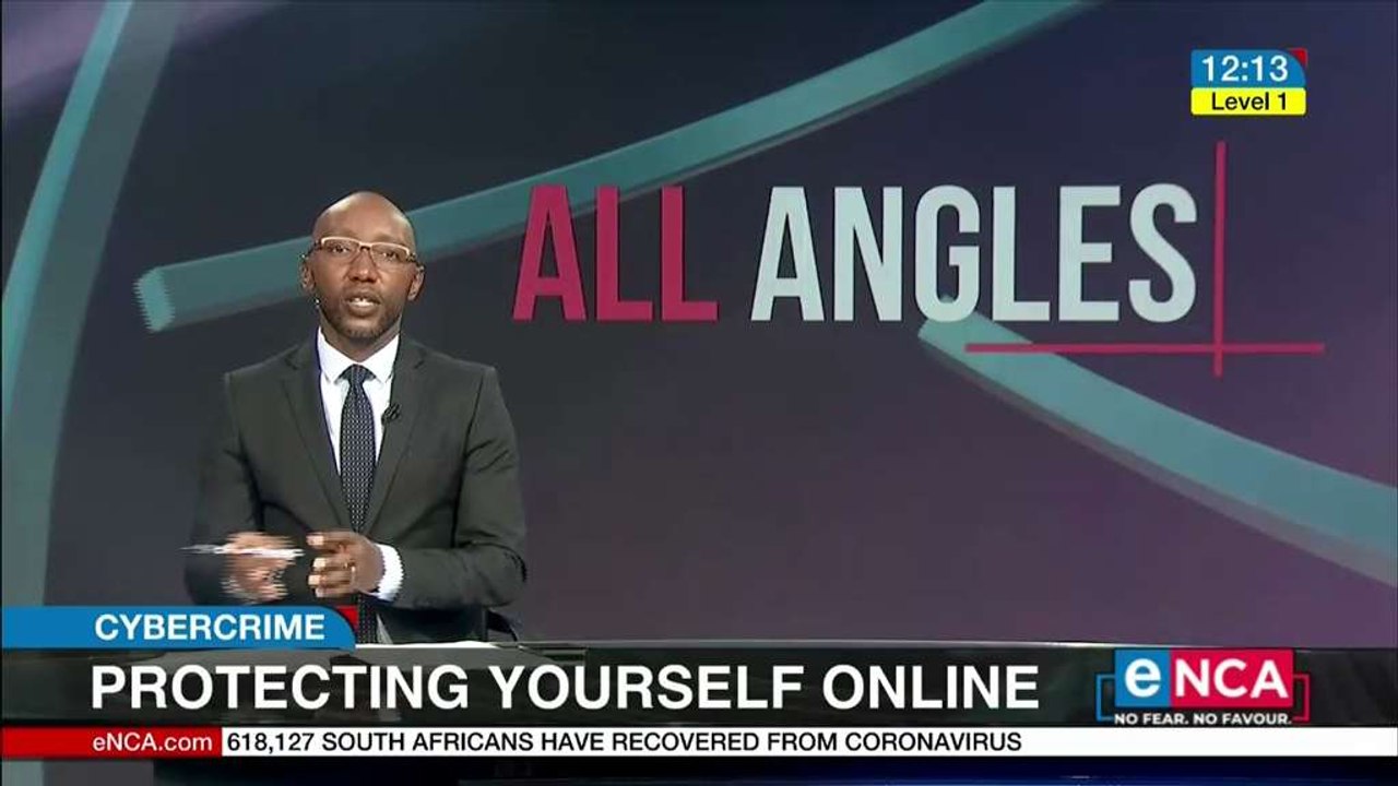 Soweto pupil makes history at Maths Olympiad