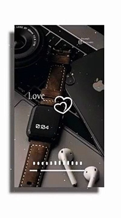 New Hindi Songs 2020 | Hit & Romantic Tracks 🎶