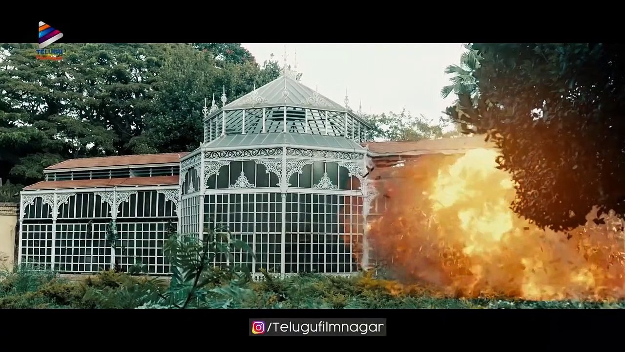 Shakthi Telugu Movie Trailer _ Sivakarthikeyan _ Arjun _ Kalyani Priyadarshan _ Telugu FilmNagar1080