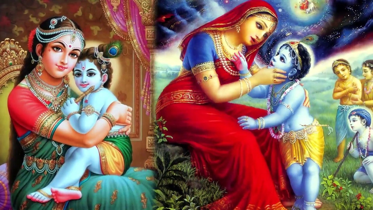 भगवान का अर्थ