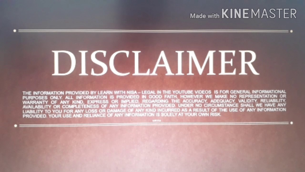 AIBE : FAMILY LAW - IMPORTANT ACTS & CASE LAWS # SYLLABUS