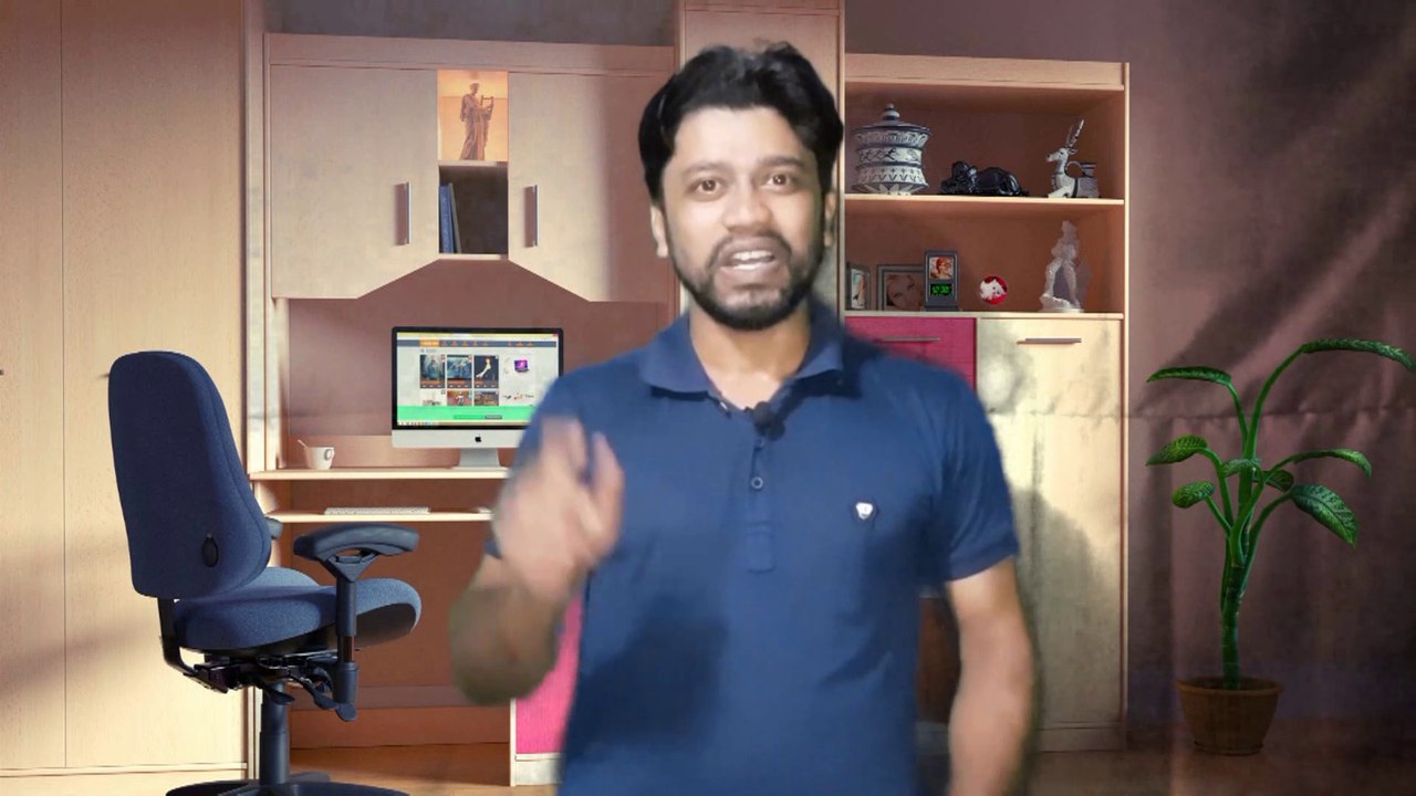 how to configuration fix android mobile data not working connectivity problem 3G4G lte.