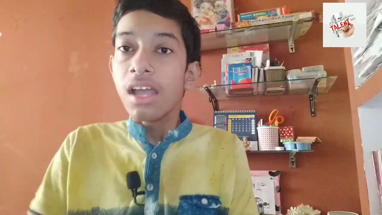 How to use youtube shorts | YouTube shorts se views kaise laye | YouTube shorts tutorial | shorts