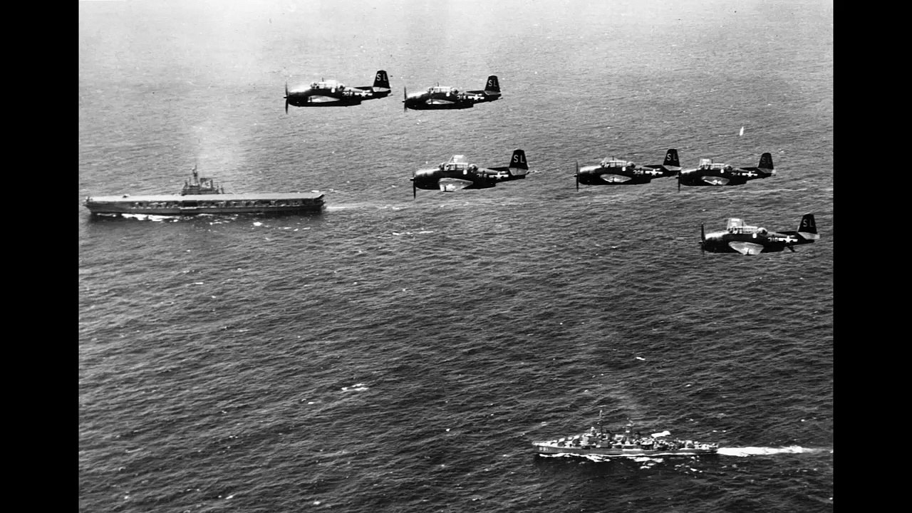 History of the World War, Section 22: The Russian Campaign