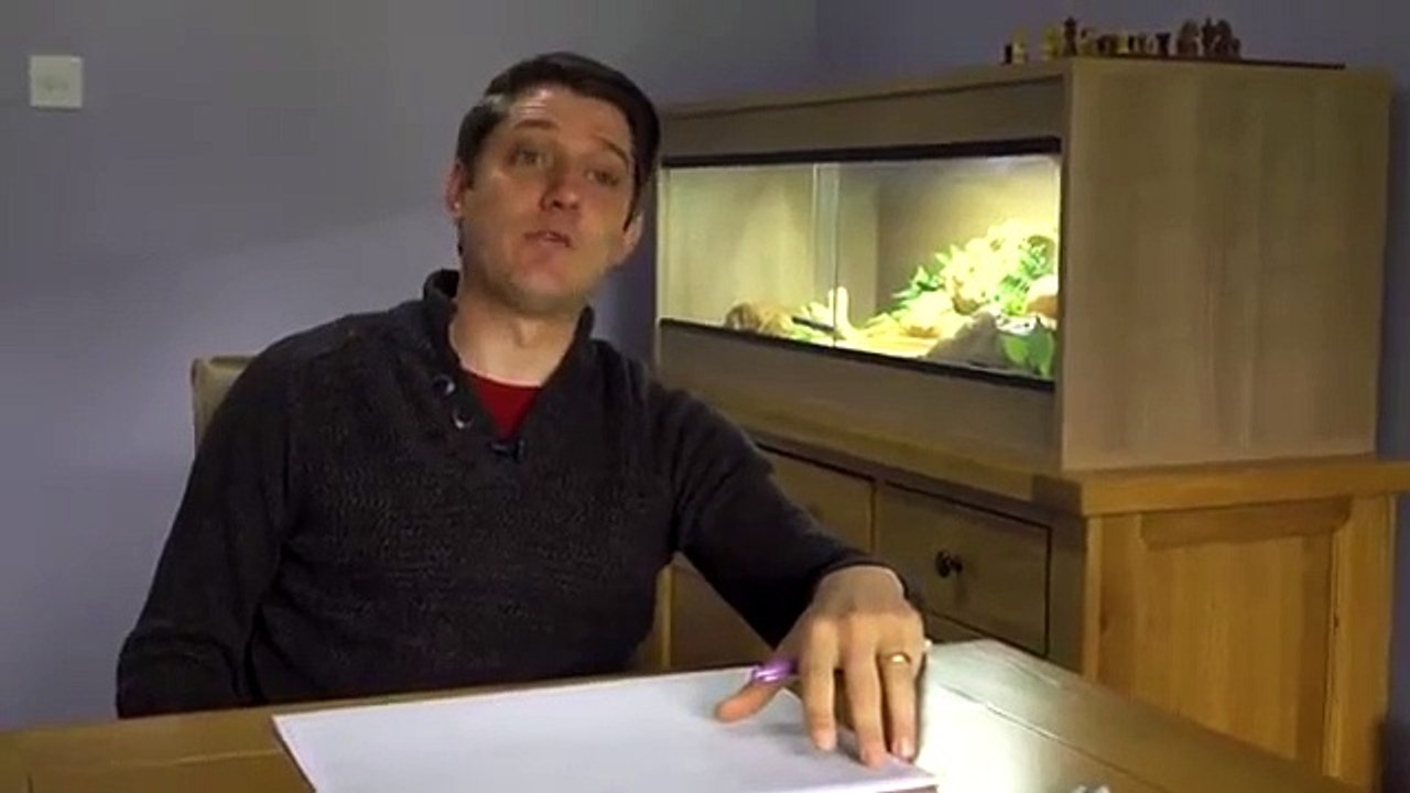 How DNS Works - Computerphile