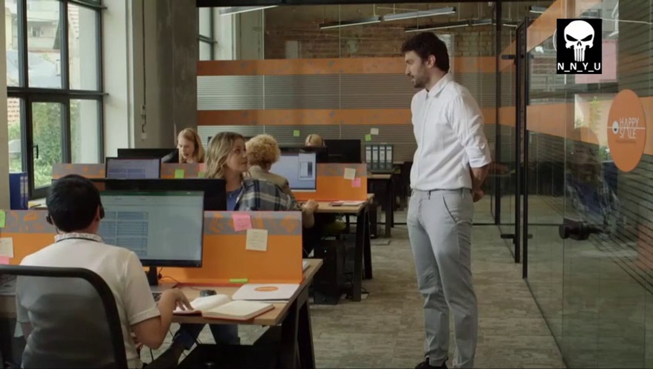 Tate  Epizoda 111 -Tate  Epizoda 111- Tate  Epizoda 111 -Tate  Epizoda 111