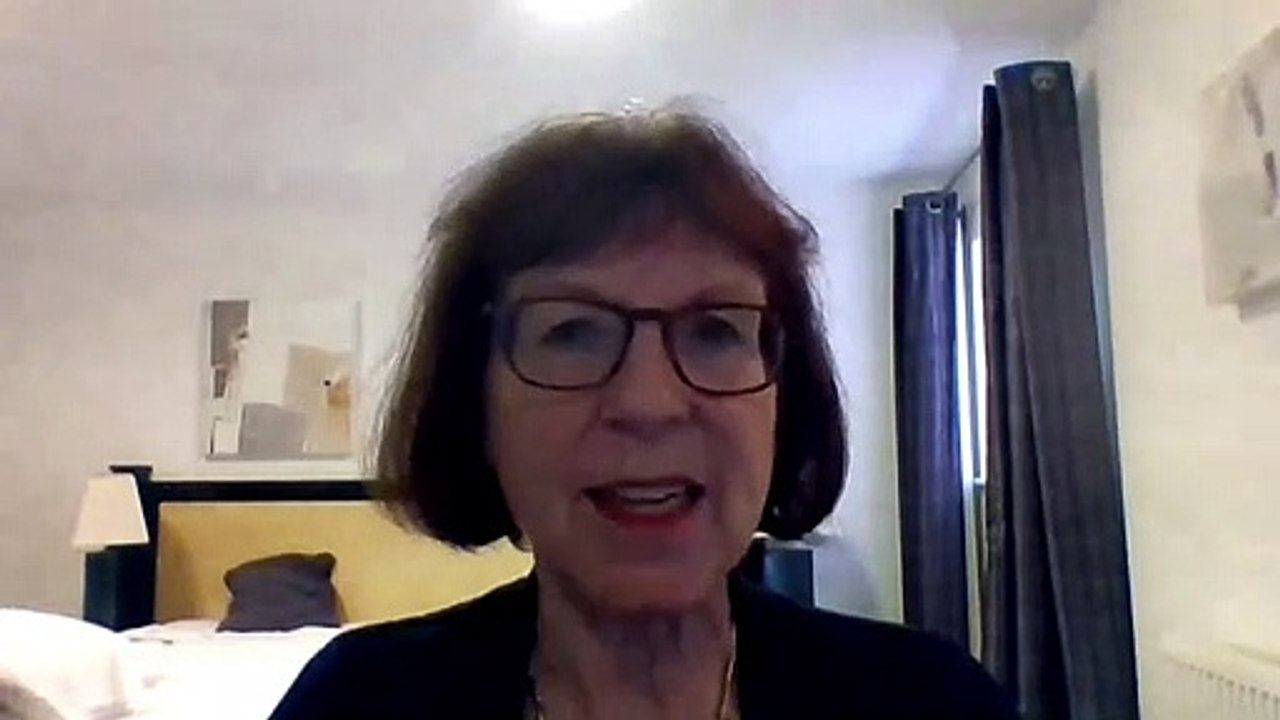 SAGE Advisor warns against police using test and trace data