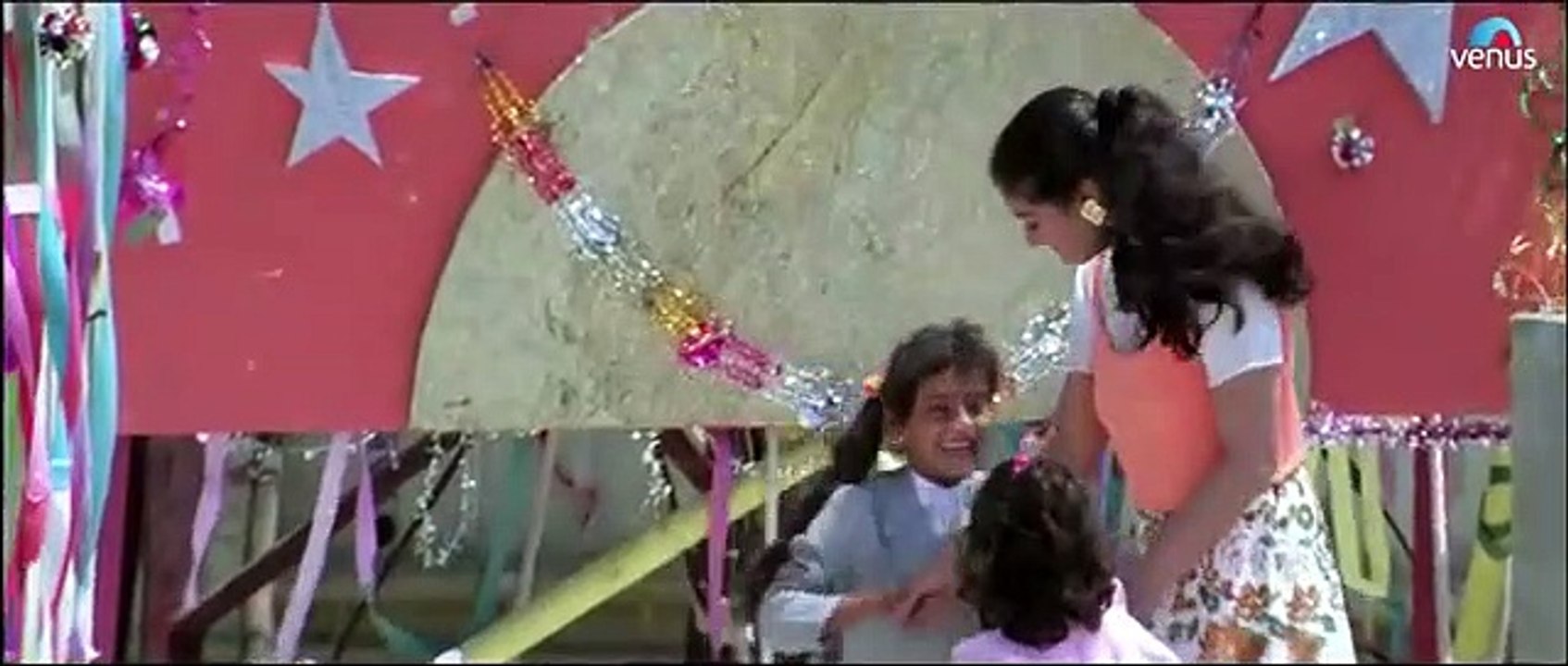 Hindi comedy ishq 4//ishq movie comedy seen