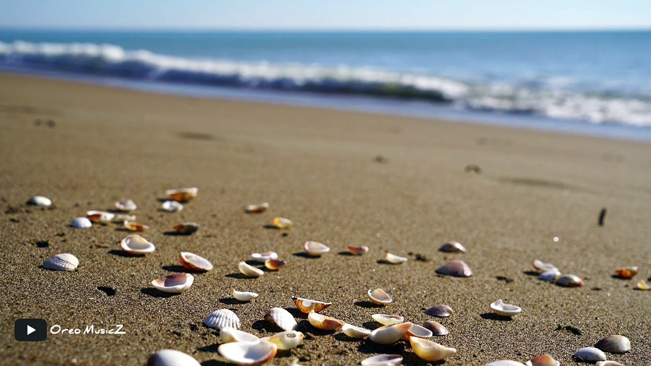 Relaxing Short Music , Sleep Music,Calming Music,Meditation music