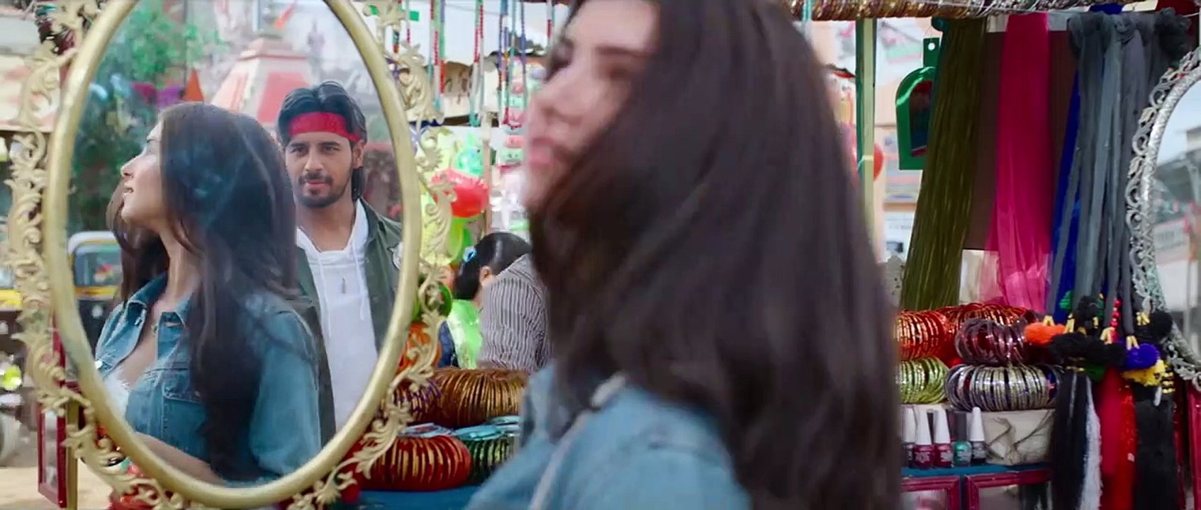 Tum Hi Aana Payal Dev Version _ Marjaavaan _ T-Series _ Jubin Nautiyal _ Kunaal Verma _ Aditya Dev