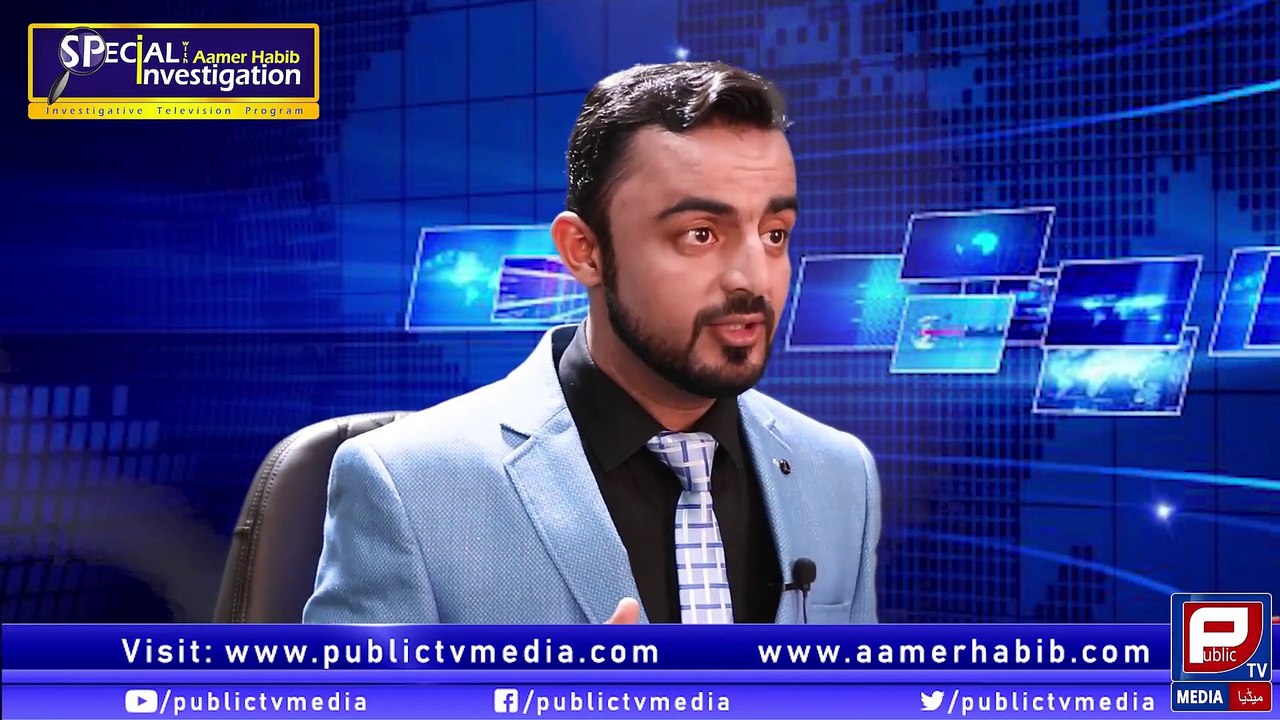 Difference between TV Anchor and News Reporter