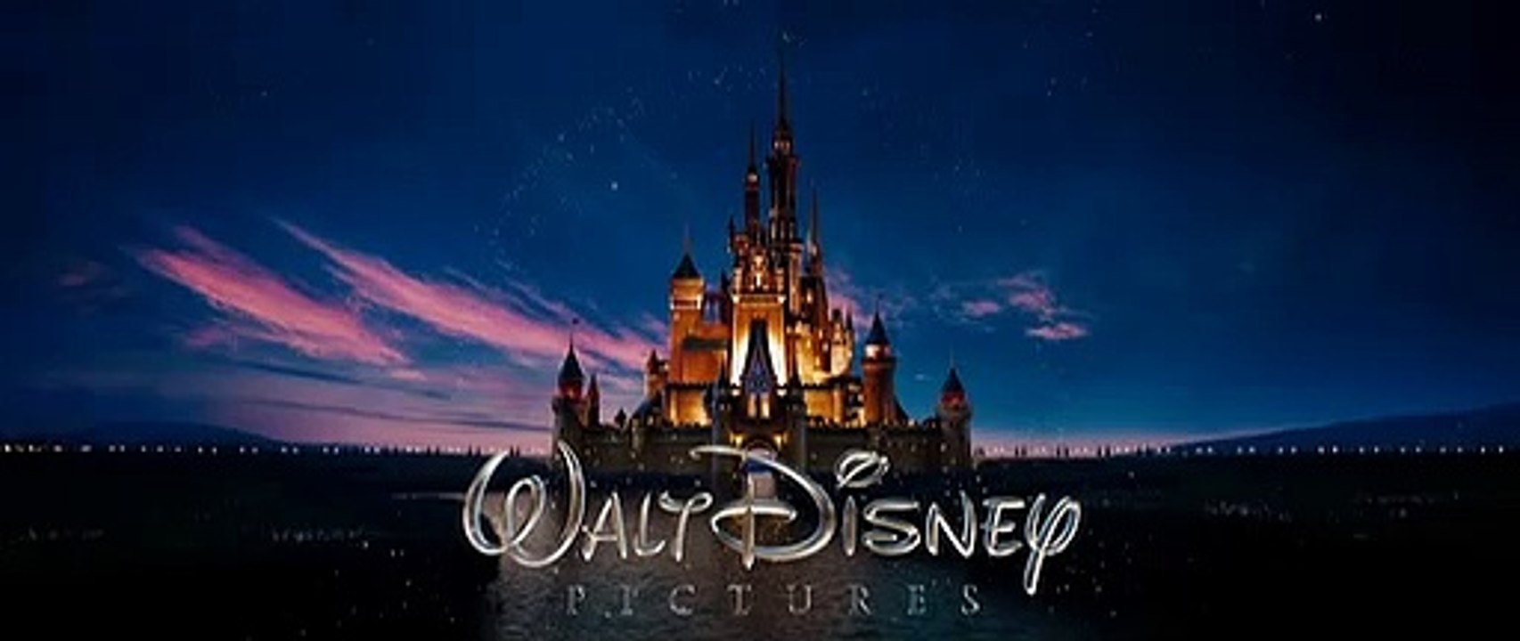 Duell Der Magier Film Trailer (2010)