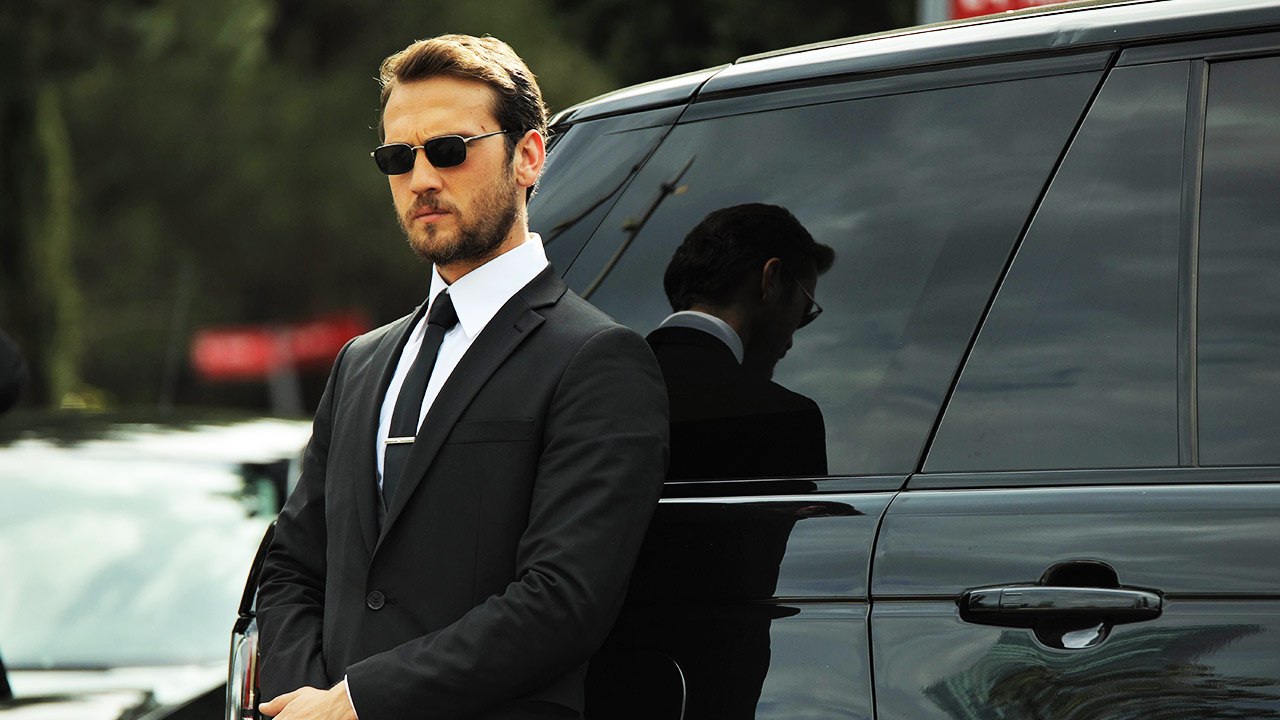 Çukur 4. Sezon 7. Bölüm Özeti