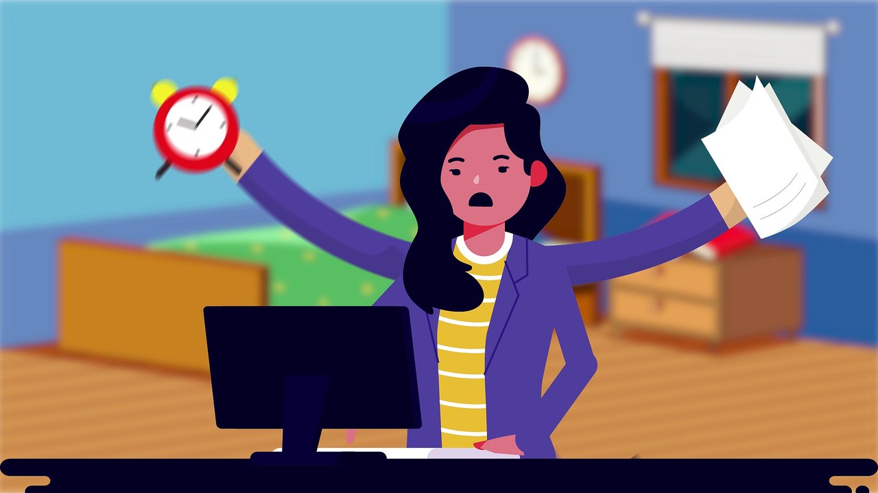 Online Class Assist | Hire Online Class Takers